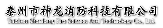 百川娱乐平台-注册登陆官网